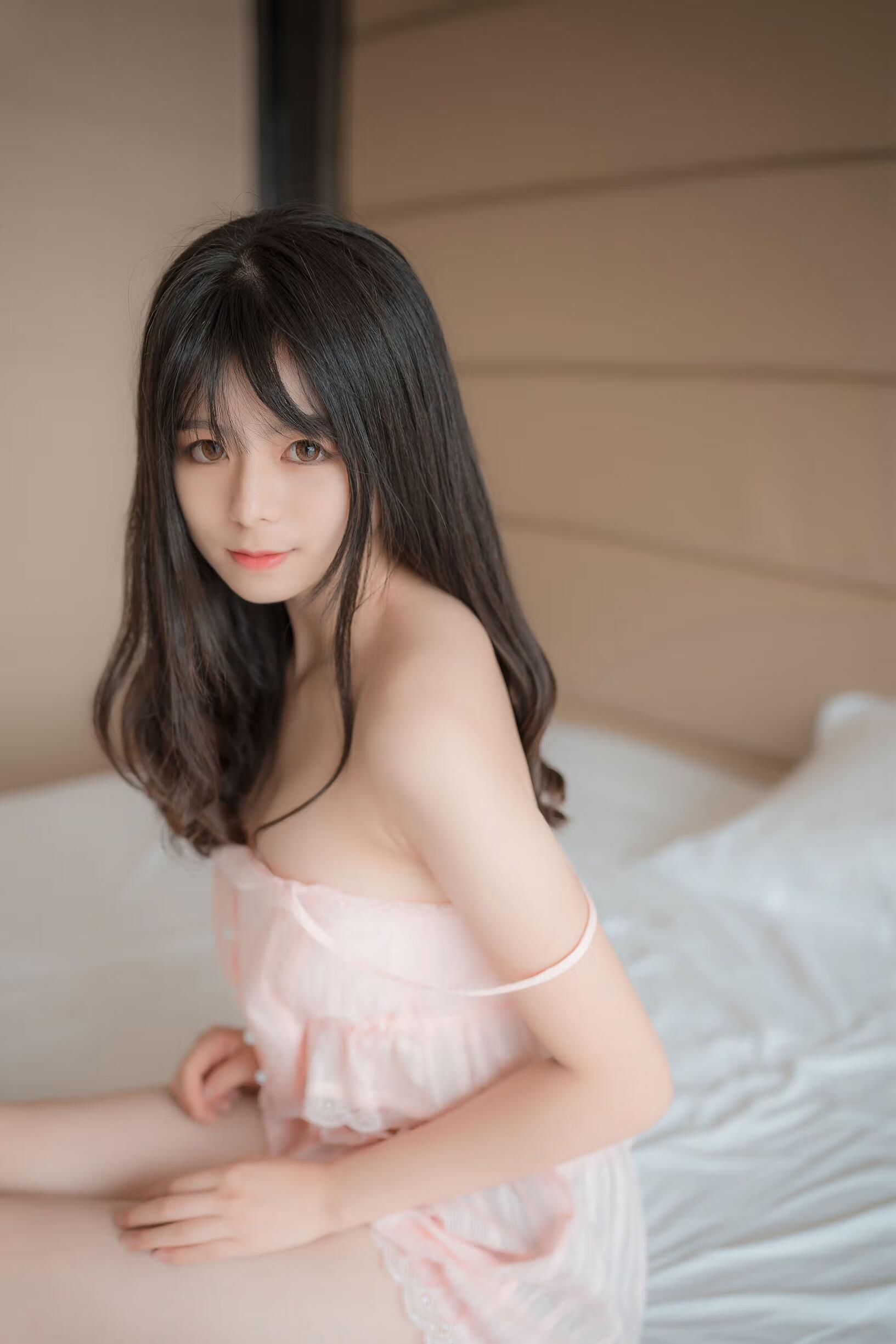 樱花之约：春日物语